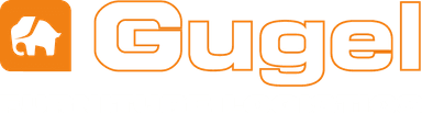 Gugel Autotrasporti